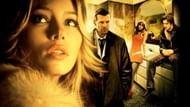 Statham and the cast (Image via Prime Video)